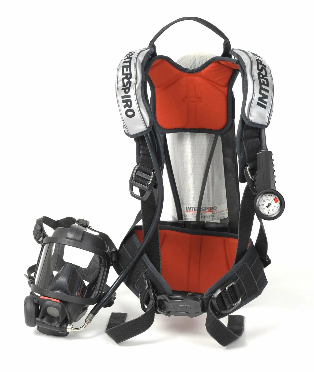 Сиденья для багги can-am. Comfort safety. Adjaster car. Коляска 4 в 1 car seat инструкция. Comfort safety.