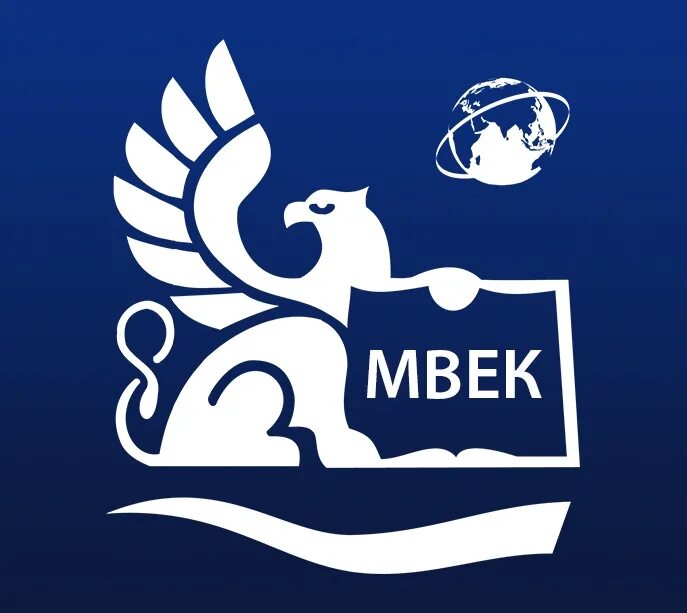 Мвеу ижевск сайт. МВЕК - Международный Восточно-Европейский колледж. Международный Европейский колледж Ижевск. Международный Восточно-Европейский колледж логотип. МВЕУ логотип.