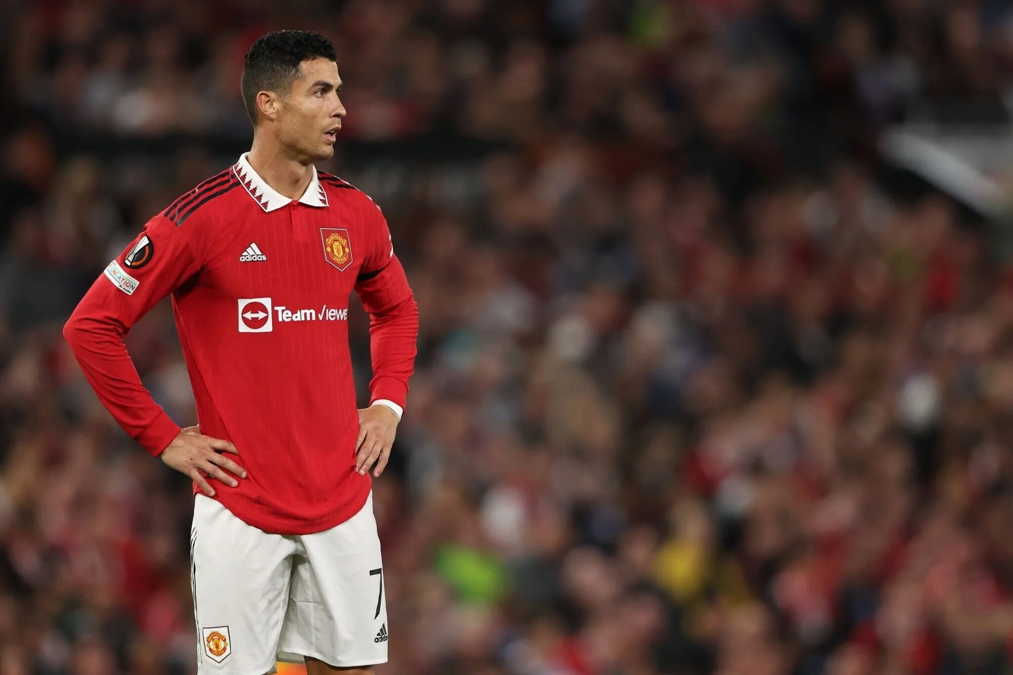 Фото криштиану роналду в реал мадриде. Ronaldo. Криштиано роналдо 2024 фото. Роналдо 8. Роналду в подкате.
