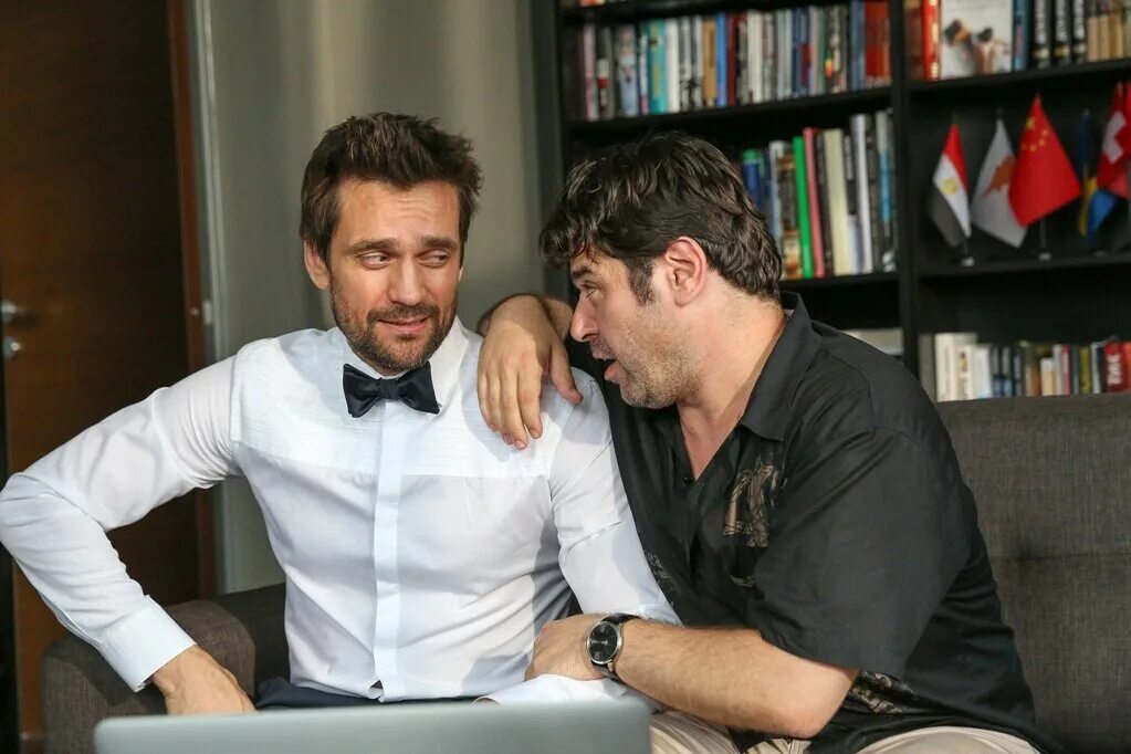 эльчин сангу любовь моя алабора. елена подкаминская кадры. любовь напрокат 2016 елена подкаминская. жених напрокат (2005) the wedding date. любовь напрокат лейла лидия.