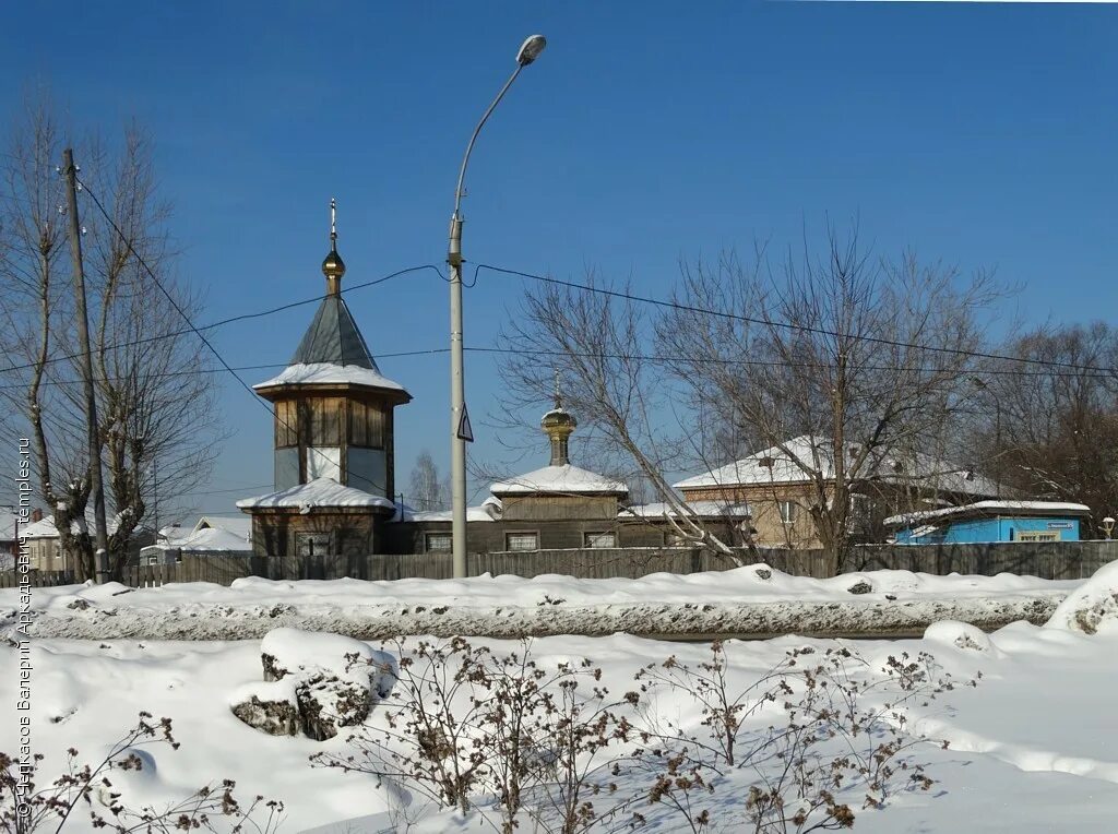 Запруд пермь фото На подступах к Запруду: поздняя осень в долине Большой Мотовилихи Teletype