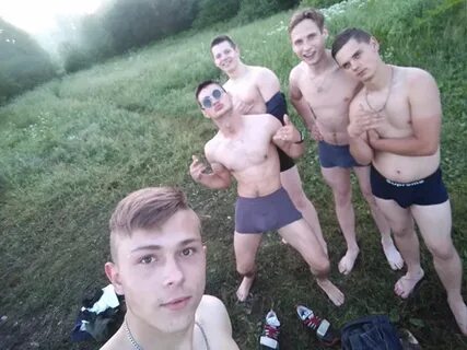 Лехи девушку