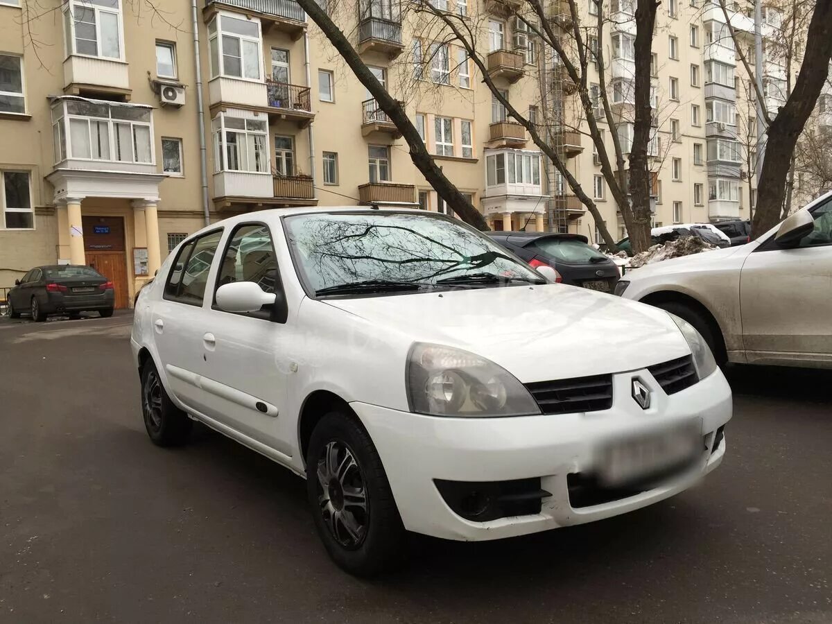 Рено симбол 2007 купить. Renault symbol 2007. Рено Симбол 2007. Рено symbol 2007. Рено Симбол 2007 года.