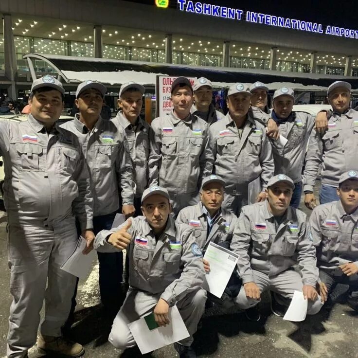 Ташки мехнат миграция агентлиги. Ташқи меҳнат миграцияси агентлиги. Меҳнат миграцияси. Ташки мехнат миграцияси агентлиги. Мигранты в россии.