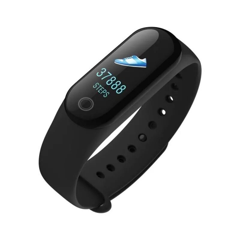 Смарт браслет m30. Смарт браслет m3 Plus. Фитнес браслет Smart Bracelet m3. Фитнес-браслет Health Bracelet m3.