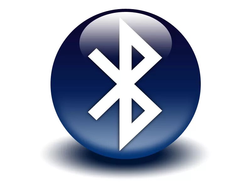 Bluetooth хочешь. Bluetooth логотип. Блютуз. Блютуз ярлык. Пиктограмма Bluetooth.