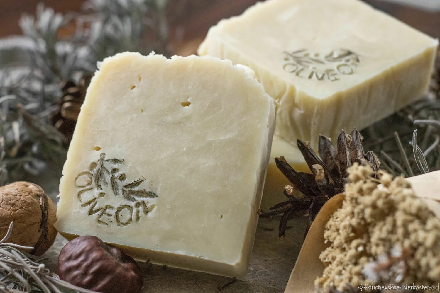 Цитрин кристалл. Item natural. Натуральные ингредиенты в косметике. Item natural. Косметика ручной работы.