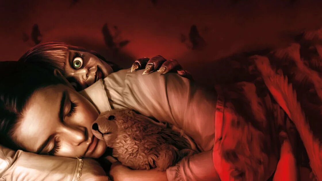 проклятие аннабель в хорошем. проклятие аннабель в хорошем. проклятие аннабель в хорошем. проклятие аннабель в хорошем. проклятие аннабель в хорошем.