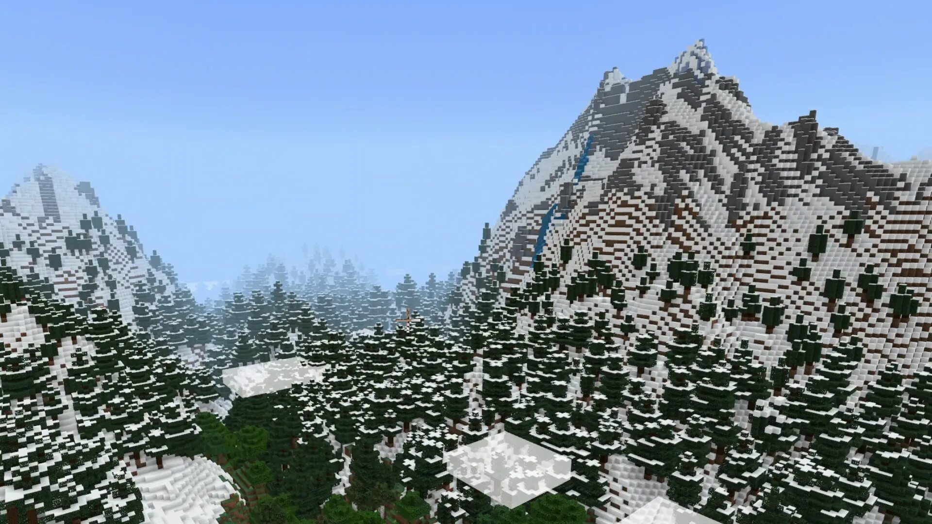Java 17 minecraft 1.18. Горы майнкрафт 1.17. новые биомы в майнкрафт 1.18. биомы майнкрафт 1.17. горный биом майнкрафт.