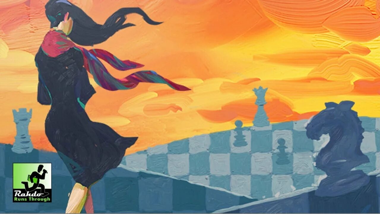 Холст настольная игра. Игры для программистов. Canvas игры. Холст настольная игра. Canva для игр.