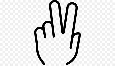 Won hand