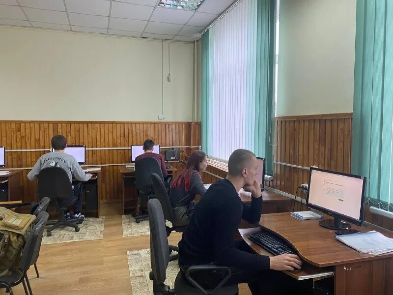 слуцкий государственный медицинский колледж. слуцкое духовное училище слуцк. слуцкий мед колледж. слуцк музыкальная школа. слуцкий медицинский.