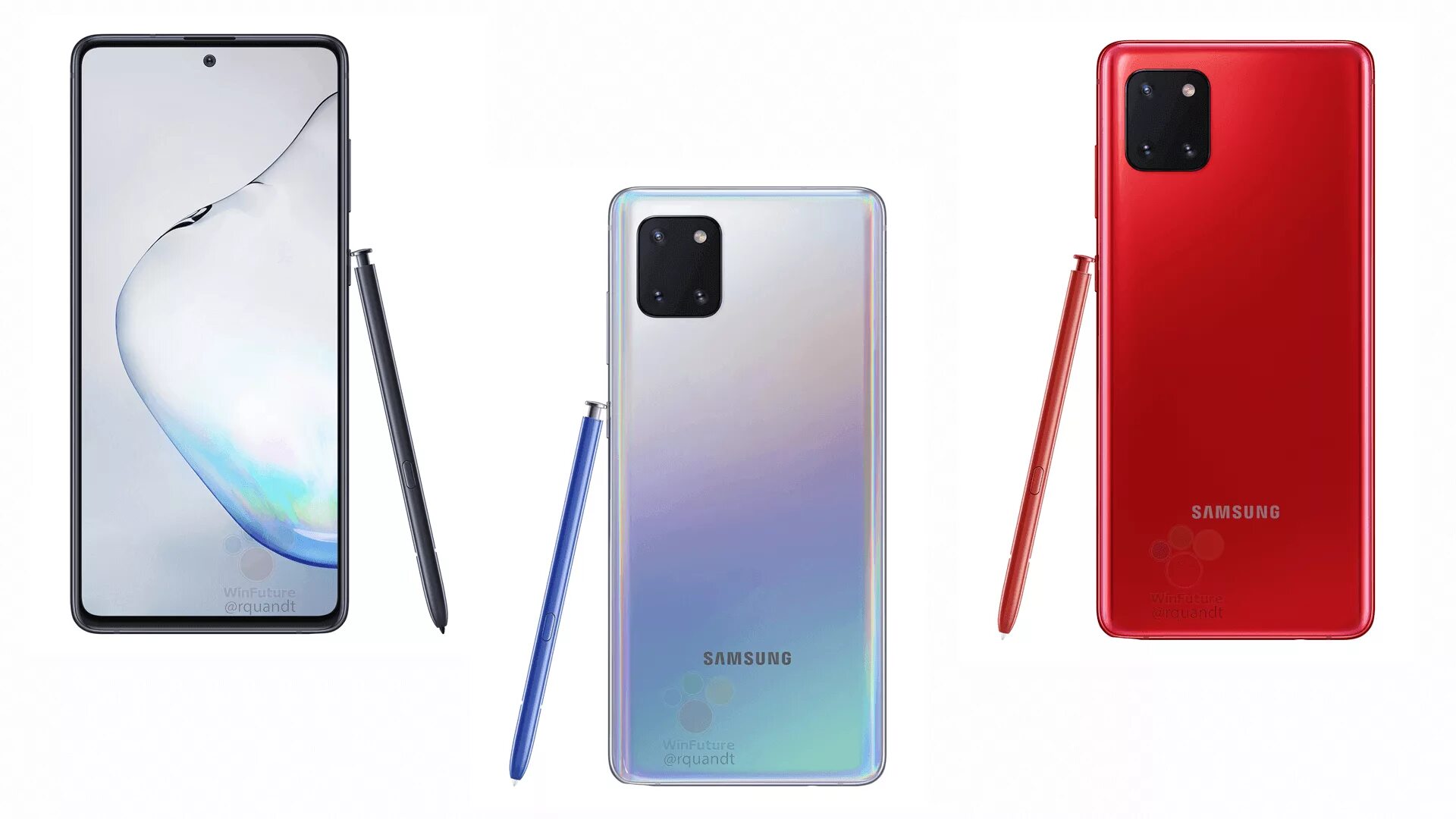 Сколько стоит телефон нот 12. Samsung Galaxy Note 10 Lite. Samsung Galaxy 10 ноут Лайт. Samsung Galaxy Note 10 Lite Samsung. Samsung Galaxy Note 10 Lite 6/128gb.