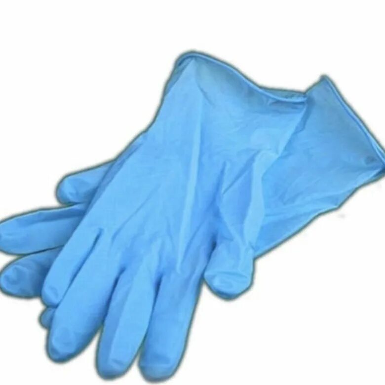 Перчатки хб/cotton working gloves. Перчатки. Перчатки омск. Женские перчатки agnelle. Перчатки ликом полизар сибирь 72.