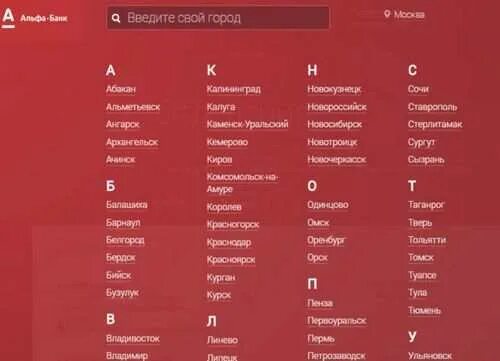 Альфа банк отделения контакты. Альфа банк филиалы на карте. Альфа банк филиальная сеть. Альфа банк на международной. География Альфа банка.