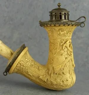 Исторические предметы