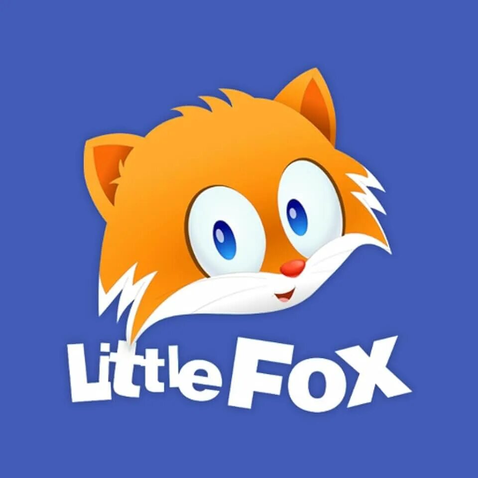 Литтл Фокс. Little Fox Chinese. Little Fox Твиттер. Meet the animals little Fox. Fox twitter