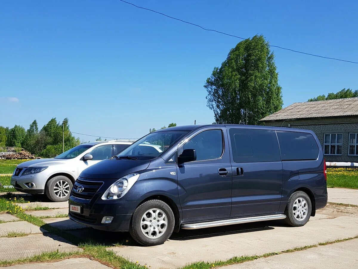 Микроавтобусы 7. Микроавтобусы 7. Микроавтобусы 7. Jac минивэн 2021. Ниссан 8 мест.