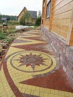 Петрозаводская иваново плитка