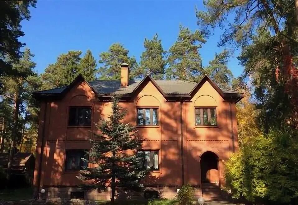 поселок быково раменский район. коттедж в быково. рп быково раменский район. раменский р-н с быково ул чапаева 7. пос ильинский раменский район.