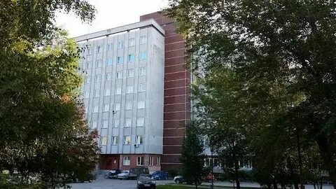 Педагогический колледж немировича данченко 121