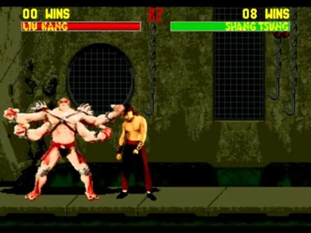 Сега комбо. Mk2 фаталити сега. Mortal Kombat 2 Fatality Sega. Фаталити в мортал комбат 2.