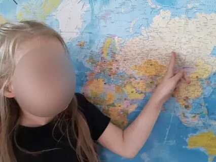 Теплякова алиса 2024