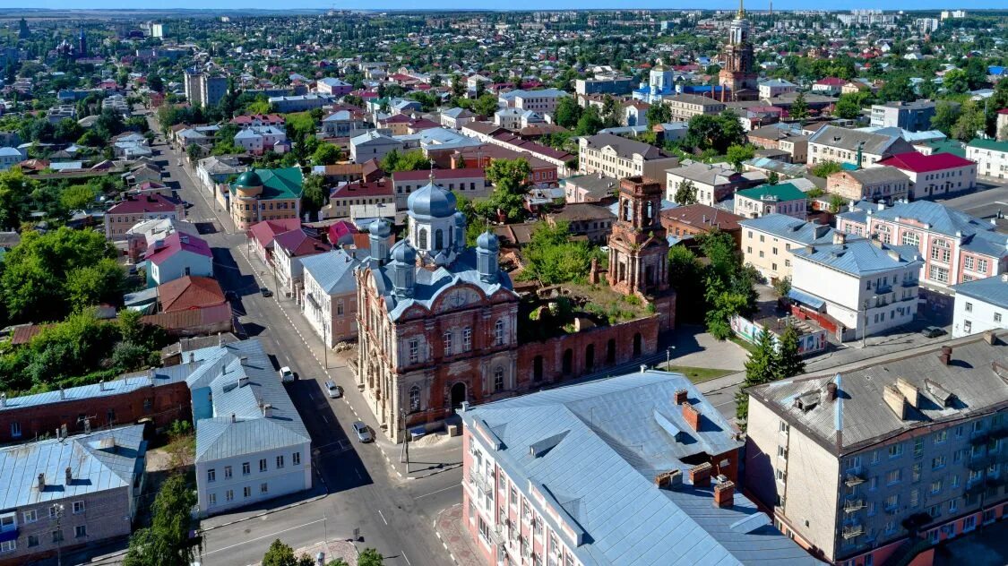 Елец Липецкая область. Елец исторический центр. Елец современный. Городской округ город Елец. Сайт г елец