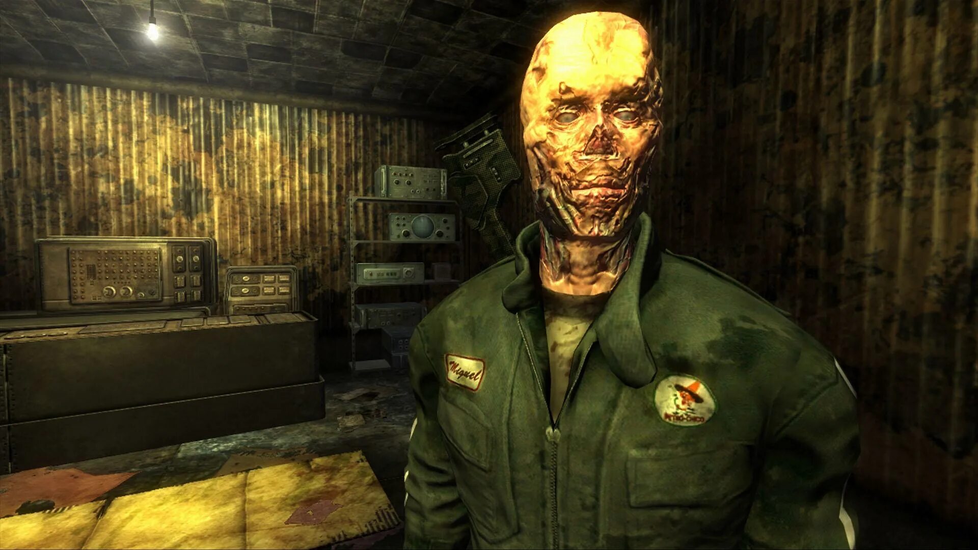 Игра fallout vegas. Fallout new vegas 2010. fallout new vegas xbox 360. фоллаут вегас. фоллаут концовка.