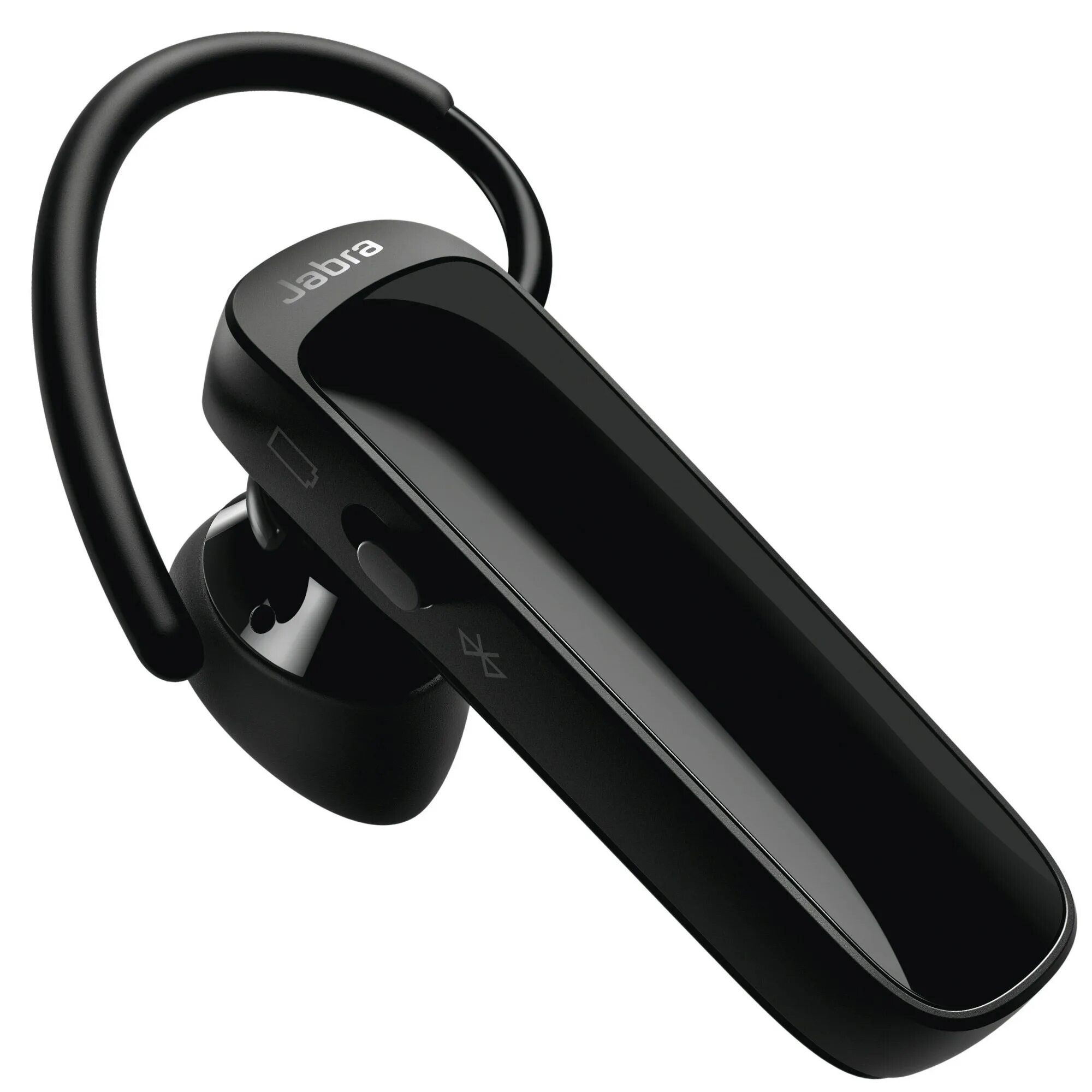 Bluetooth-гарнитура Jabra talk 25, Black. Jabra гарнитуры Plantronics Bluetooth. Bluetooth-гарнитура Jabra talk 65. Ушной крючок для Bluetooth Jabra 25. Jabra 25 купить