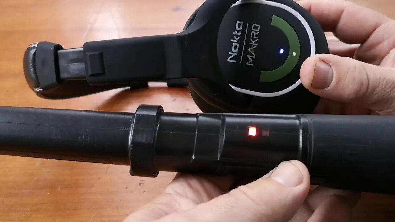 Пинпоинтер нокта. Нокта пульс дайв. nokta makro simplex plus. nokta macro pinpointer new. pulsedive pointer promo.