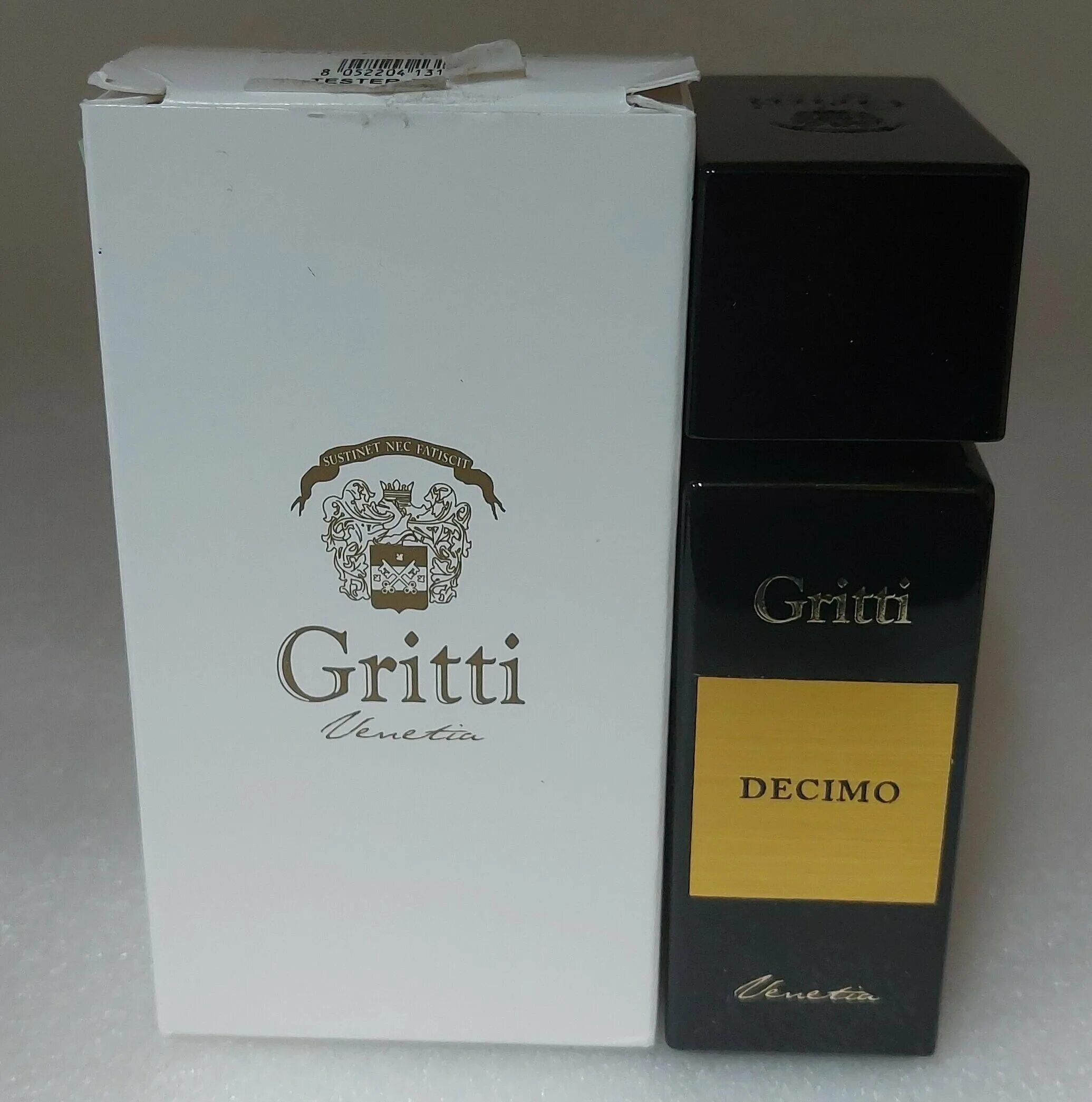 духи dr. Gritti парфюм tutu blanc. парфюмерная вода gritti. Duchessa духи gritti. Gritti tangerina edp 100 мл.