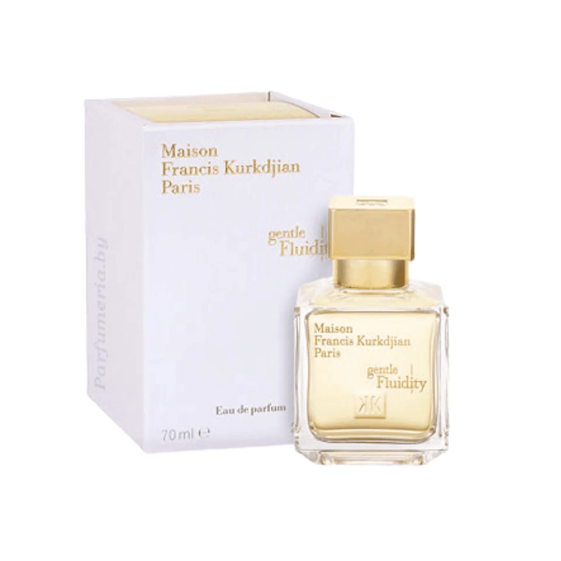 Maison gold. Kurkdjian gentle fluidity Gold. Maison Francis Kurkdjian gentle fluidity. Gentle fluidity Gold Maison Francis Kurkdjian духи. Maison Francis Kurkdjian fluidity Gold.