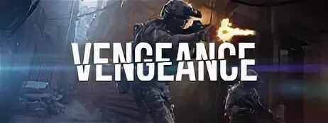 Land of the vikings игра постер. Викинги игра. Vengeance steam. Главные игры. Blade goddess of vengeance игра.