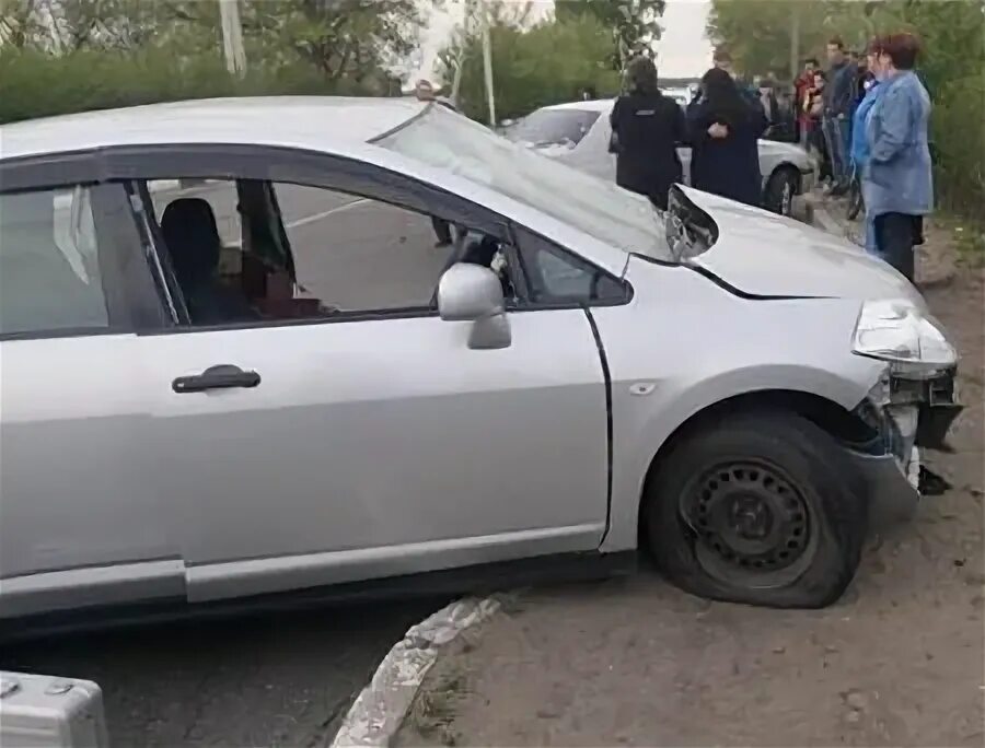 Белогорск амурская область происшествия. ДТП Белогорск Амурская область. Авария в Белогорске Амурская область. Авария в Белогорске Амурская область вчера. Происшествия в Белогорск.