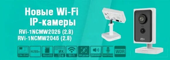 Грозозащита rvi 1nsp 1p. Камера rvi 1ncmw2028. rvi-1ncmw4238. rvi-1nct5065. rvi-1ncmw4238 (2.8).