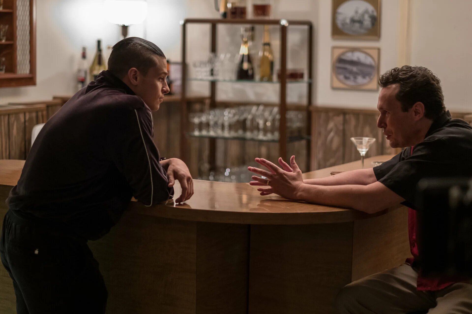 Келли престон кодекс готти. Кодекс готти 2018. Спенсер лофранко кодекс готти. Кодекс готти 2018. Джон готти траволта.