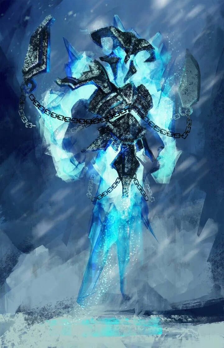 Девушка маг льда. Ледяной элементаль днд. Ледяной элементаль днд. Ледяной элементаль. Призрак арт.