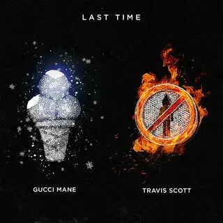 Travis scott feat