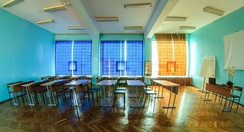 Звенигородский отзывы
