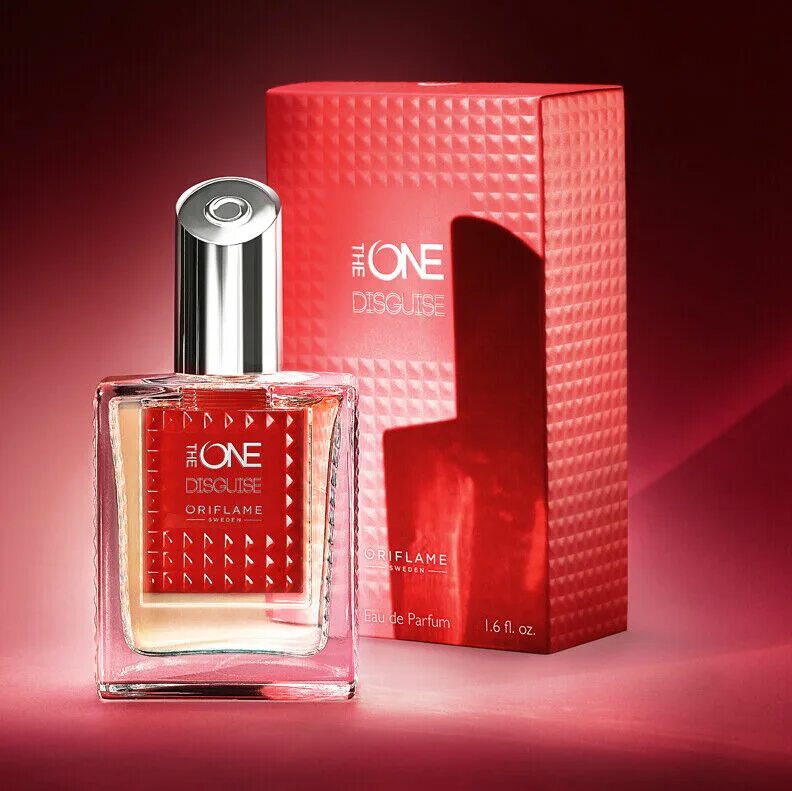 Oriflame 1. Парфюмерная вода the one Disguise. Туалетная вода Орифлейм the one Disguise. Oriflame the one Disguise духи. Духи Орифлэйм 33413.