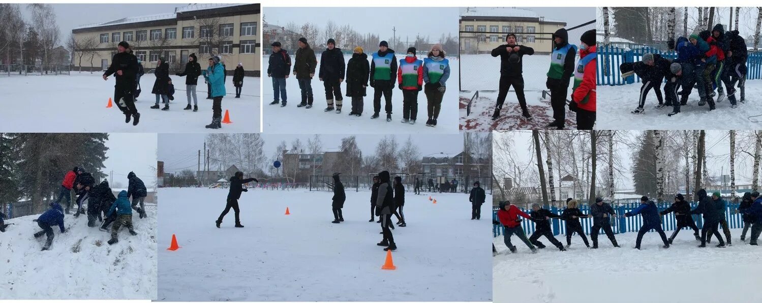 погода в батырове