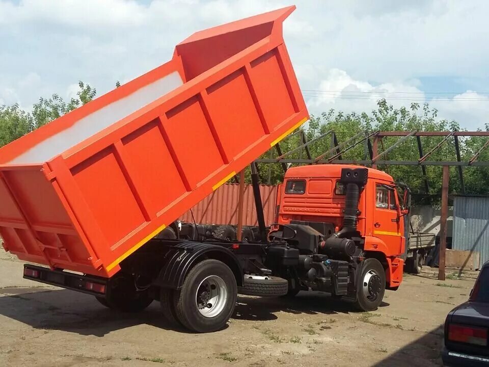 камаз 45143 сельхозник с прицепом. камаз самосвал сельхозник. камаз 65115 самосвал сельхозник. камаз 55102 сельхозник 45143. камаз 55102 зерновоз.