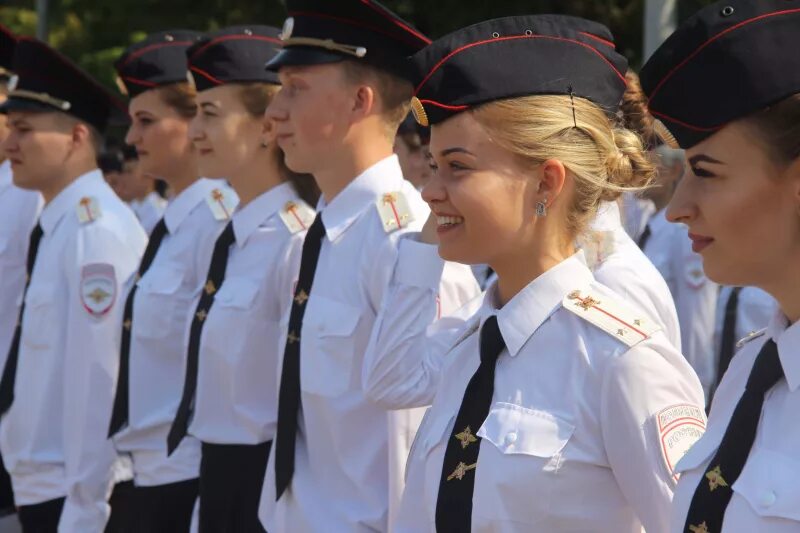 начальник 70 отдела полиции невского района. спецполк полиции санкт-петербурга. санкт петербург отзыв полиции. студенты полиции. силовые структуры.