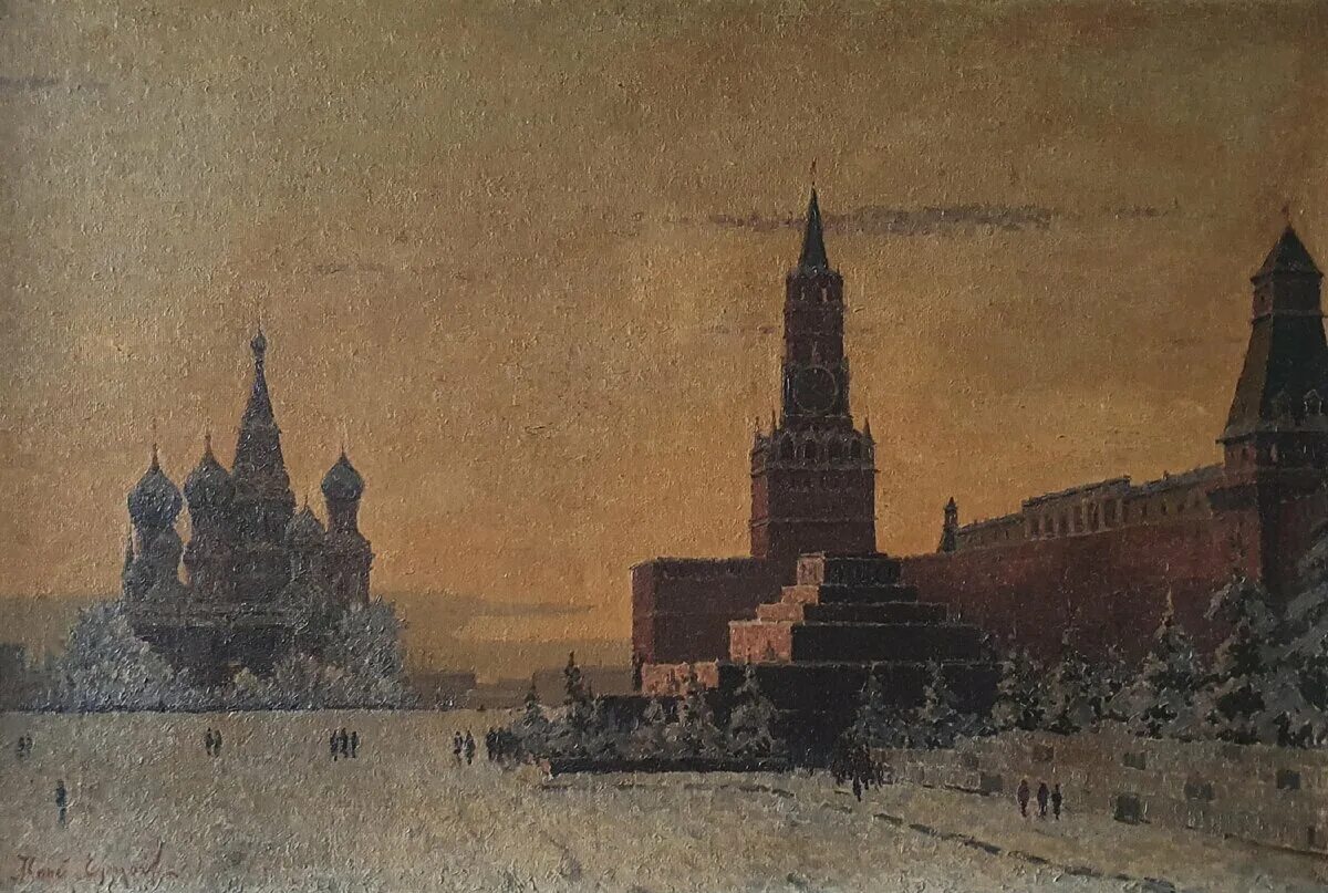 Художник был забыт. Художник ермолычев константин. ермолычев константин федорович художник. картины художника константина ермолычев константин федорович. ермолычев константин федорович художник зима.