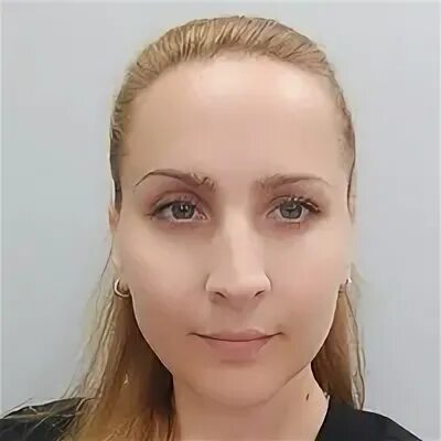 Кристину медведеву