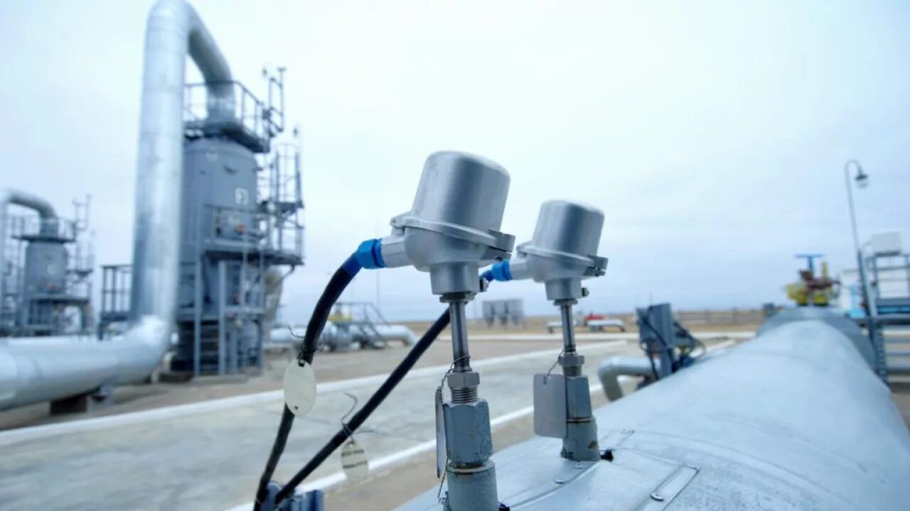 Казахстан добывает газа. Казмунайгаз газ. газовая промышленность рк. казмунайгаз добыча. природный газ в казахстане.