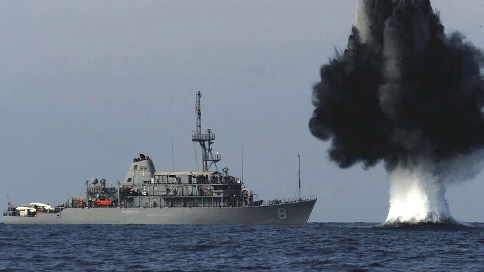 Украинский флот уничтожен. Морская мина ВМФ Украины. Флот Украина Украина уничтожен. Росси уничтожила корабли Украины сегодня,фото.