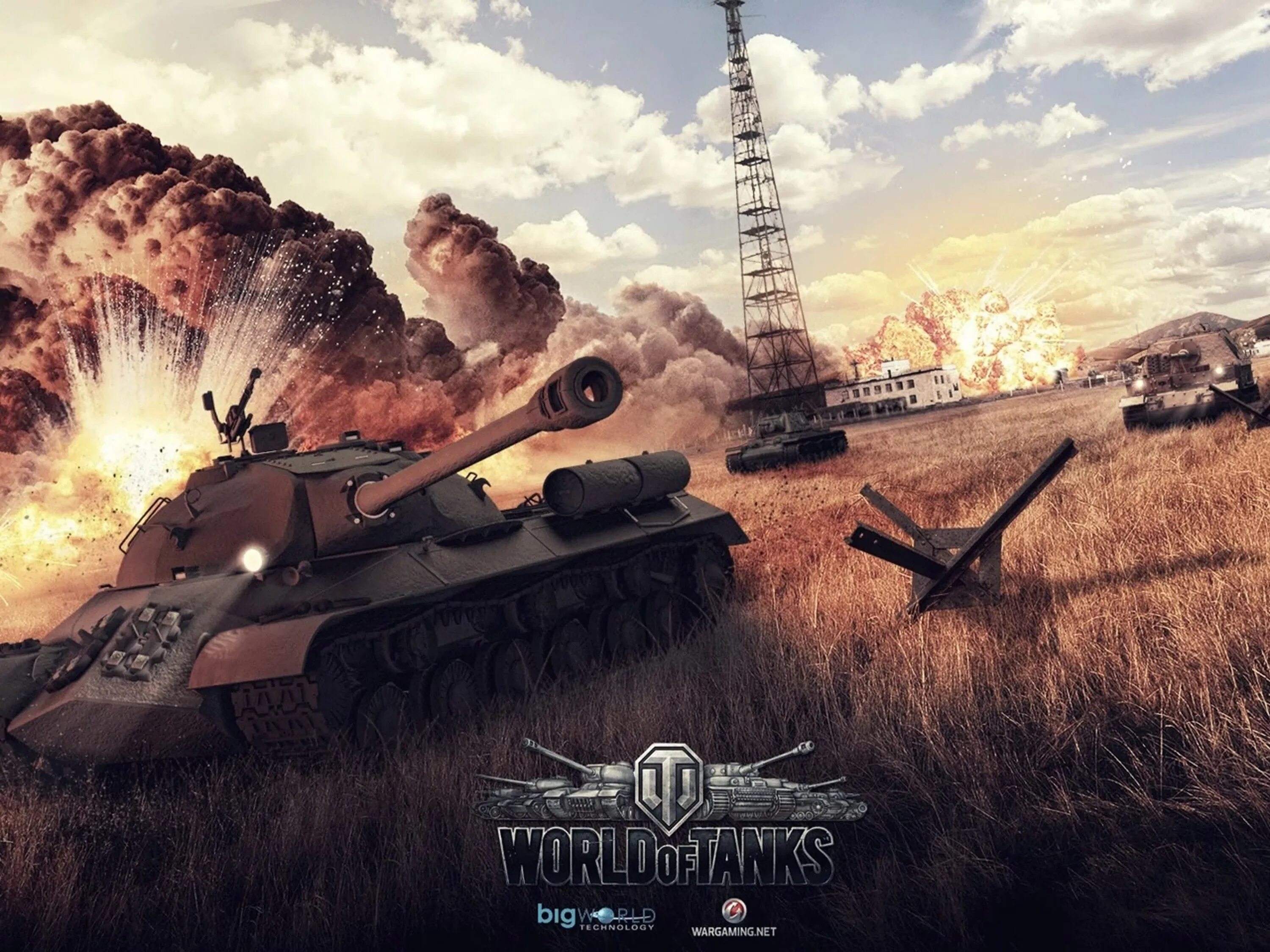 Wot apk. Танки ворлд оф танкс. ИС 3 ворлд оф танк. Три танка ворлд оф танкс. World of Tanks танки ис4.