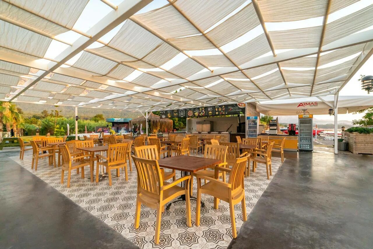 Армас 5 кемер турция. Отель armas gul beach 5. armas gul beach 5 кемер. armas gul beach hotel 4 турция кемер. армас гюль бич отель кемер 5.